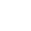 Pielęgnacja<br>ogrodów