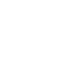Systemy<br>nawadniające