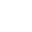 Mała<br>architektura