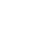 Oświetlenie<br>ogrodowe